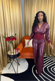 Gloria 2 Piece Set