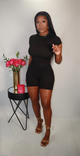 Bria 2 Piece Set image 0