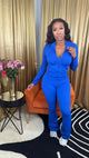 Body Luxe Set