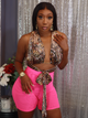 Mia Halter Top image 0