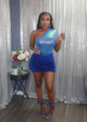 Viva 2 Piece Skirt Set image 0