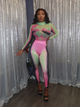 Jayda 2 Piece Set image 0
