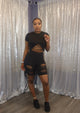 Kash 2 Piece Set image 0