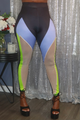 Queen Leggings image 0