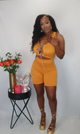 Neema 2 Piece Set image 0