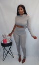 Veya Jumpsuit image 0