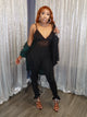 Fly Girl Leggings image 0