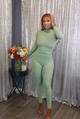 Peyton 2 Piece Set image 0