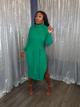 Dess Dress image 0
