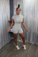 Mya 2 Piece Set image 0