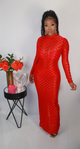 Be Mine Dress image 0