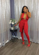 Amour 2 Piece Set image 0