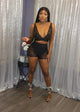 Lacey Lu 2 Piece Set image 0