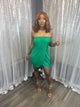 Tia Tube Dress image 0