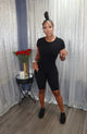 Coco Short Set image 0