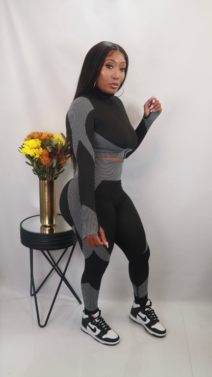 VV Sport Set image 1