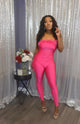 Barbie Tingz Jumpsuit image 0