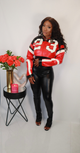 23 Jacket image 0