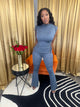 Venus 2 Piece Set image 0