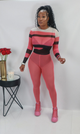 Spice 2 Piece Set image 0