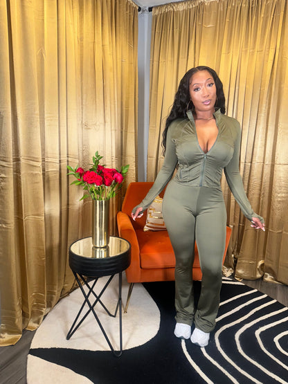 Lem 2 Piece Set image 1