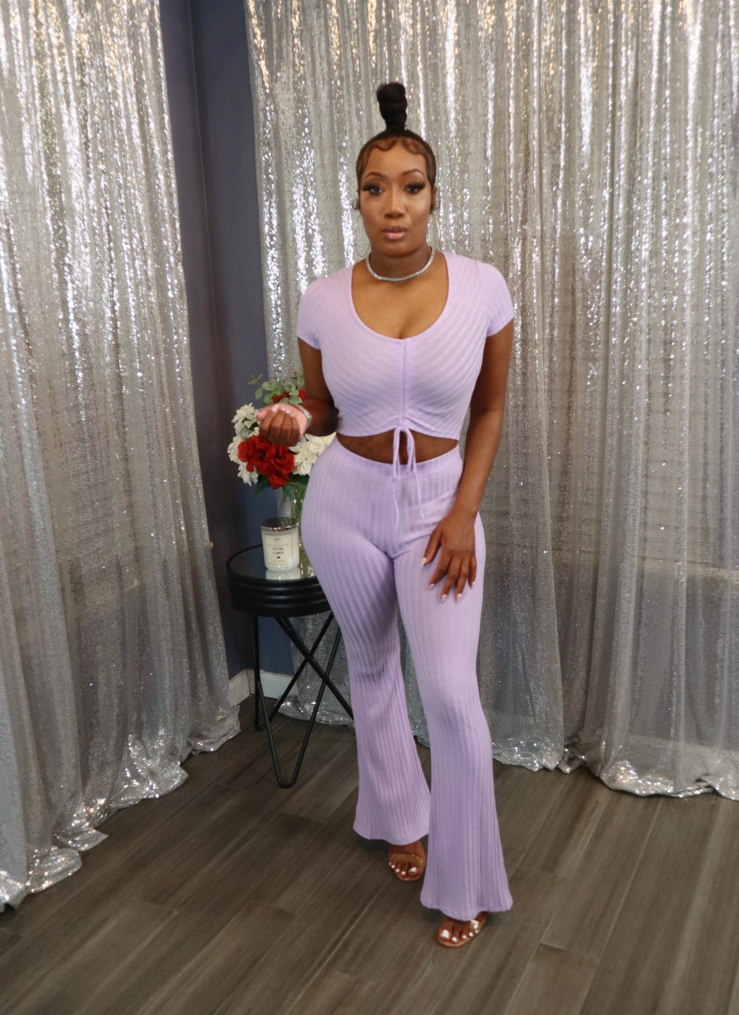 Lavi 2 Piece Set image 0