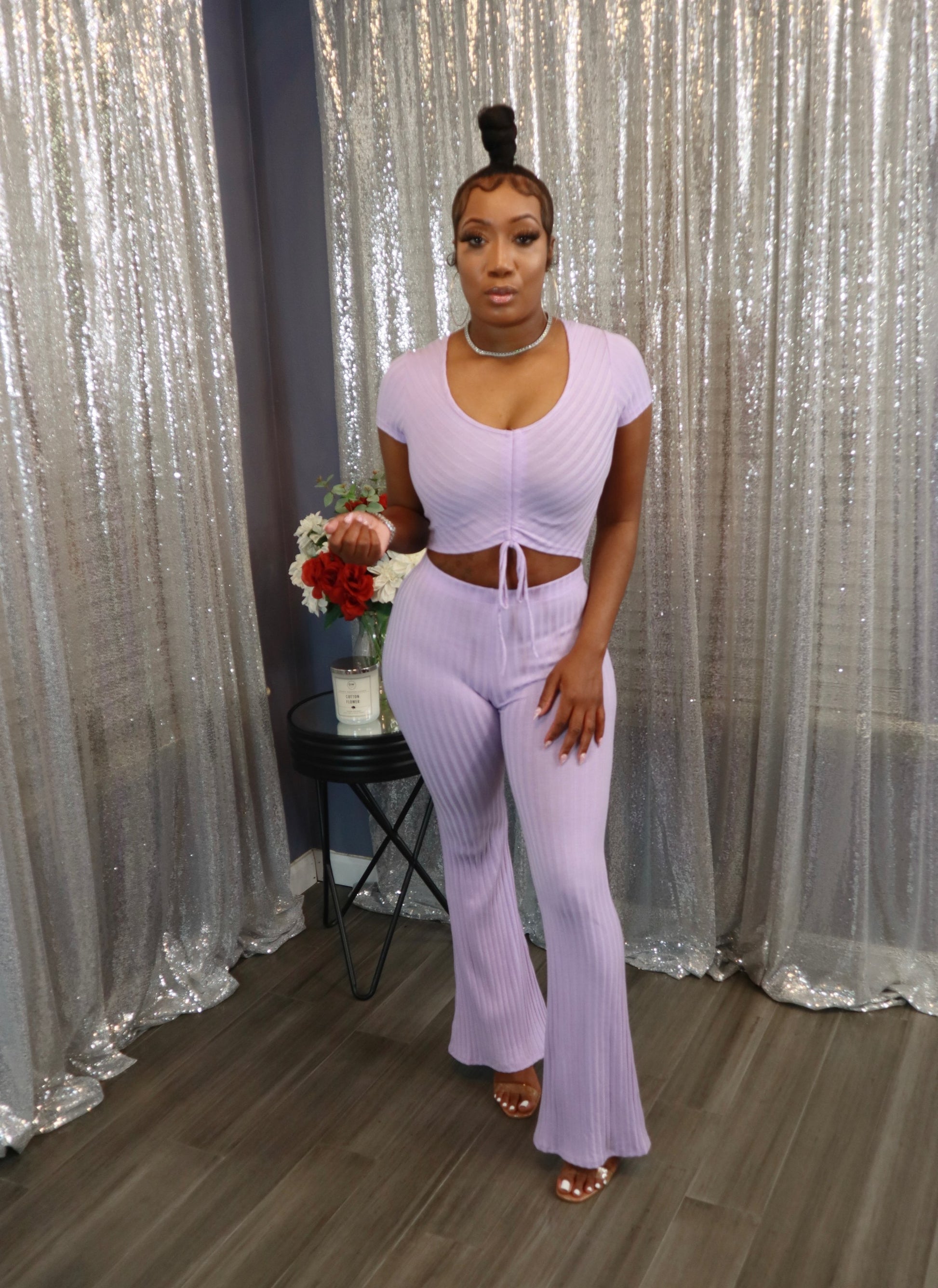 Lavi 2 Piece Set image 0