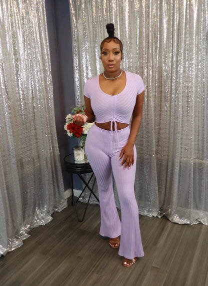 Lavi 2 Piece Set image 0