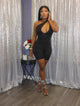 Renni Romper image 0