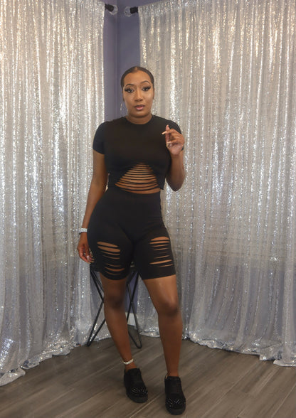 Kash 2 Piece Set image 0