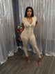 Jazzy Jumpsuit image 0
