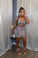 Cher 2 Piece image 0