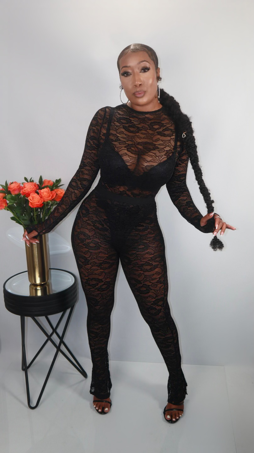 Remi 2 Piece  image 1