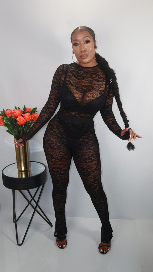 Remi 2 Piece  image 1