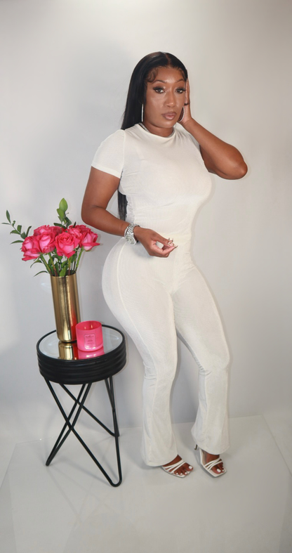 Angel 2 Piece Set image 1