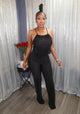 Nia 2 Piece Set image 2