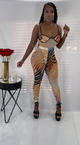  Nema 2 Piece Set image 0
