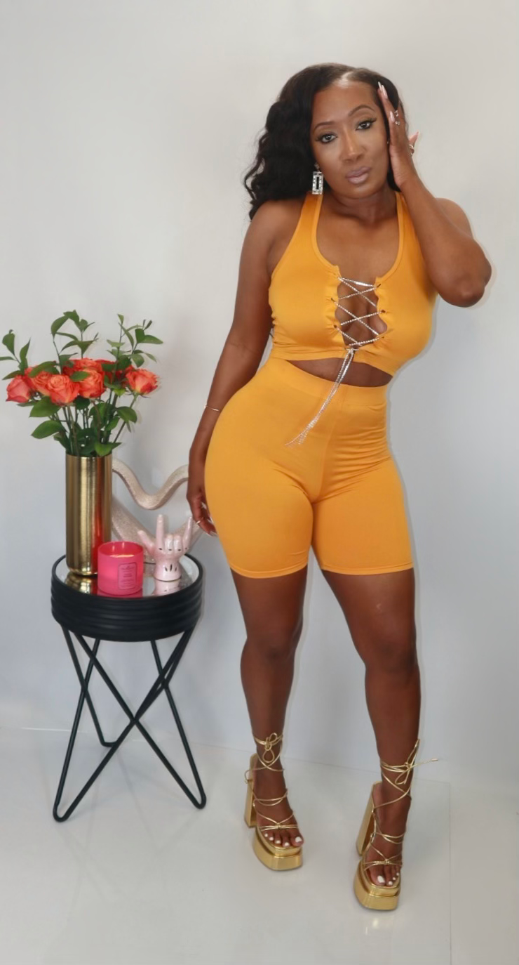 Neema 2 Piece Set image 1