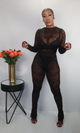 Remi 2 Piece  image 0