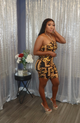 Royalty Dress image 0