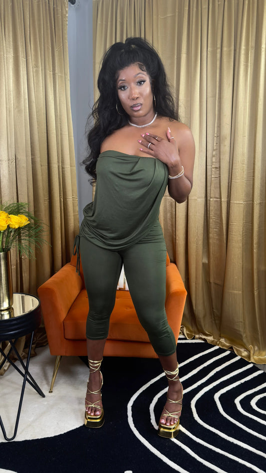 All Women's Styles | Matching Sets, Dresses & More – Visions by All Women's Styles | Matching Sets, Dresses & More – Visions by