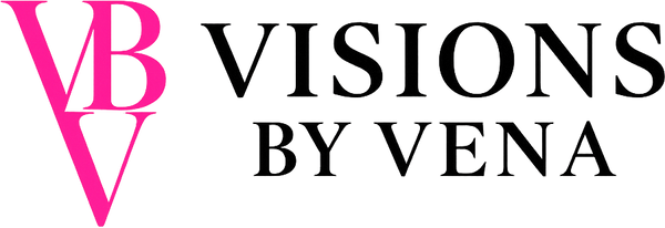 Visions By Vena