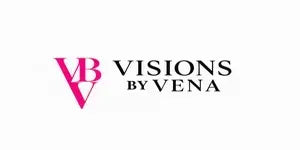 Visions by Vena Digital Gift Card