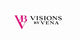 Visions by Vena Digital Gift Card
