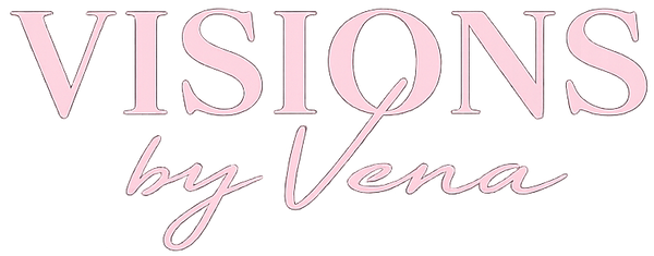 Visions by Vena logo