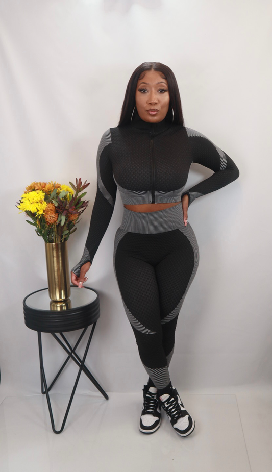 VV Sport Set image 0