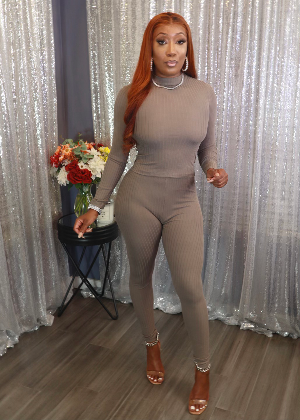 Peyton 2 Piece Set  image 1