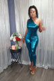 Electric Jumpsuit image 0