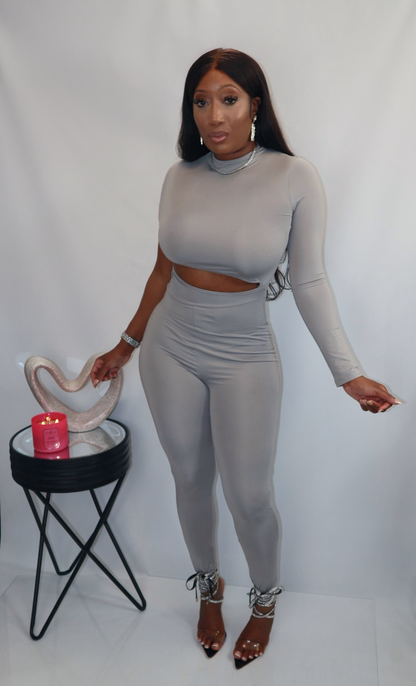 Veya Jumpsuit image 0