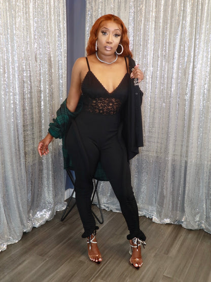 Fly Girl Leggings  image 0